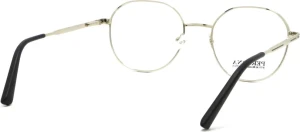 Persona 6741C