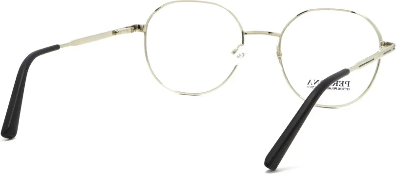 Оправа Persona 6741C