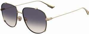 Christian Dior DIORMONSIEUR3 RHL561I