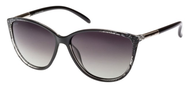 Сонцезахисні окуляри Style Mark L2457A