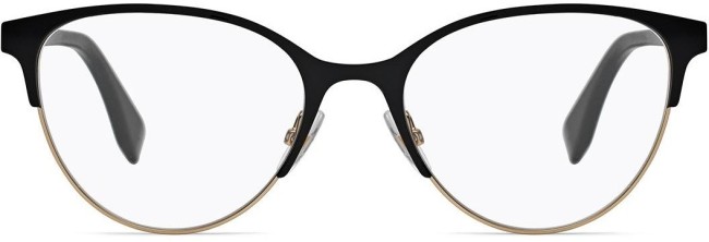 Оправа Fendi FF 0415 8075218 Оправа Fendi FF 0415 8075218