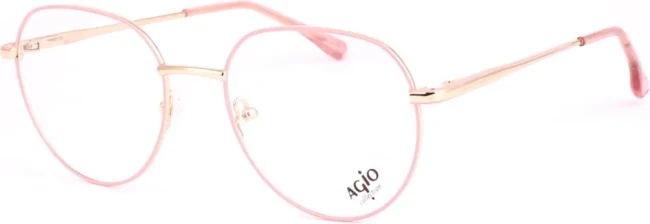 Оправа Agio AG 70287 c3 Оправа Agio AG 70287 c3
