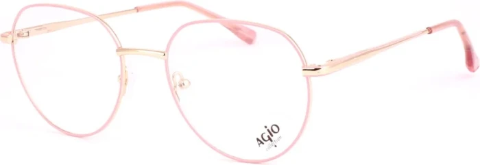 Оправа Agio AG 70287 c3