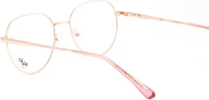 Agio AG 70287 c3