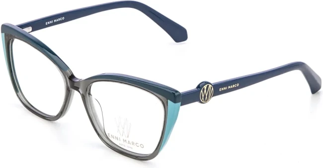 Оправа Enni Marco IV 12-012 19P Оправа Enni Marco IV 12-012 19P