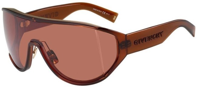 Сонцезахисні окуляри Givenchy GV 7188/S FWM99VG