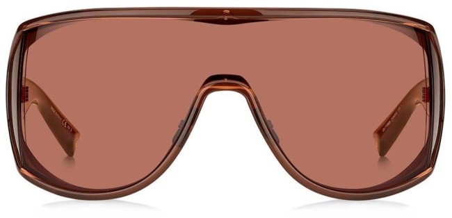 Сонцезахисні окуляри Givenchy GV 7188/S FWM99VG