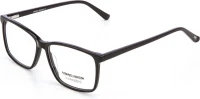 Mario Rossi MR 12-489 17P