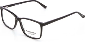 Mario Rossi MR 12-489 17P