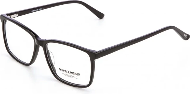 Оправа Mario Rossi MR 12-489 17P Оправа Mario Rossi MR 12-489 17P