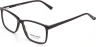 Mario Rossi MR 12-489 17P