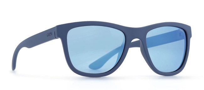Сонцезахисні окуляри INVU K2800B