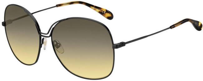 Сонцезахисні окуляри Givenchy GV 7144/S 80761GA