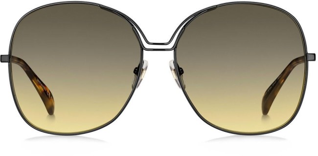 Сонцезахисні окуляри Givenchy GV 7144/S 80761GA