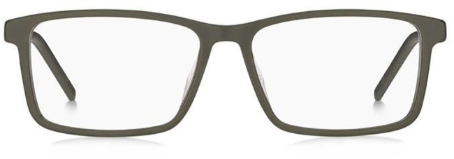 Оправа Hugo HG 1102 IZH5616 Оправа Hugo HG 1102 IZH5616