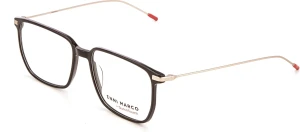 Enni Marco IV 06-210 17P