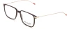 Enni Marco IV 06-210 17P