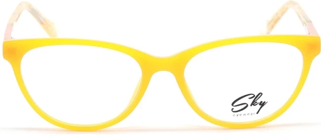 Оправа Sky SKO 0920 OR Оправа Sky SKO 0920 OR