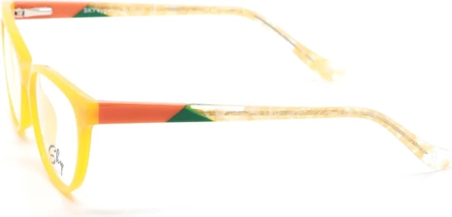 Оправа Sky SKO 0920 OR Оправа Sky SKO 0920 OR