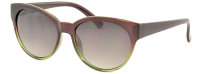 Dackor 275 Purple