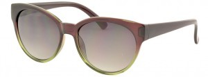 Dackor 275 Purple