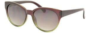 Dackor 275 Purple