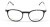 Lightec 30106L TD08