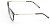 Lightec 30106L TD08