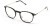 Lightec 30106L TD08