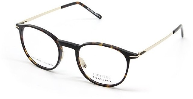 Lightec 30106L TD08
