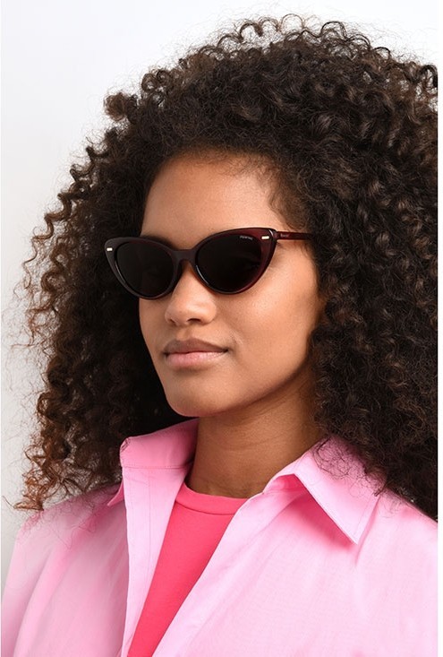 Сонцезахисні окуляри Polaroid PLD 4109/S C9A52M9