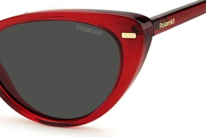 Polaroid PLD 4109/S C9A52M9