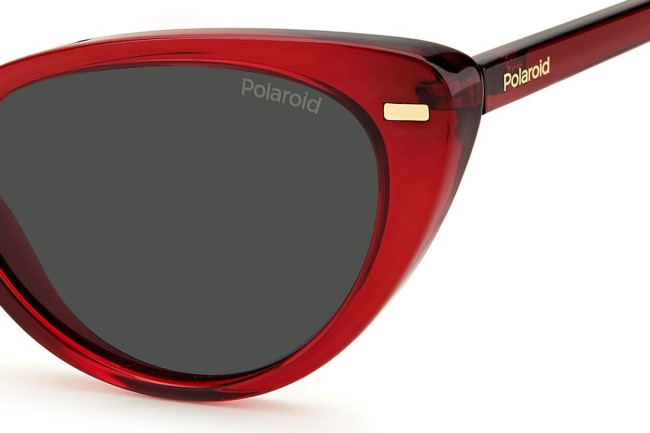 Сонцезахисні окуляри Polaroid PLD 4109/S C9A52M9