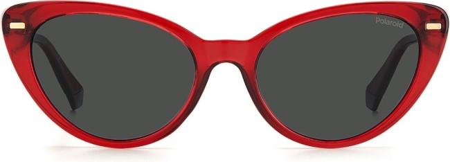 Сонцезахисні окуляри Polaroid PLD 4109/S C9A52M9