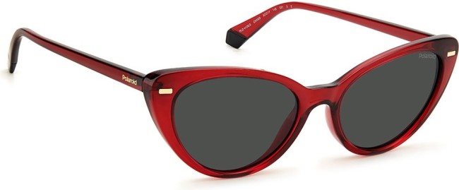 Сонцезахисні окуляри Polaroid PLD 4109/S C9A52M9
