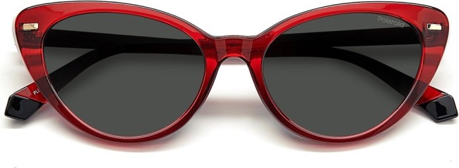 Сонцезахисні окуляри Polaroid PLD 4109/S C9A52M9