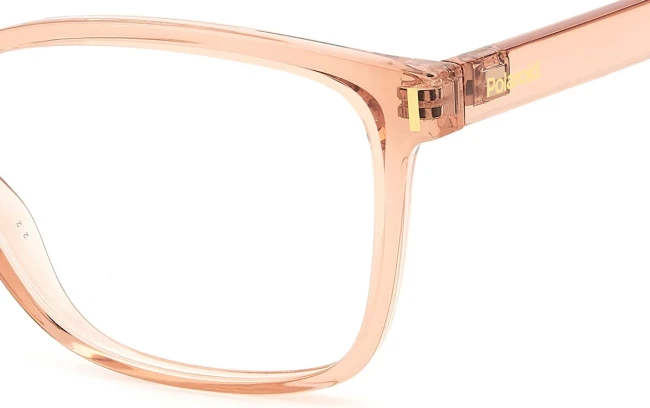 Оправа Polaroid PLD D462 7335417