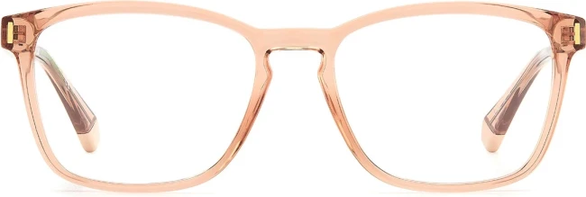 Оправа Polaroid PLD D462 7335417