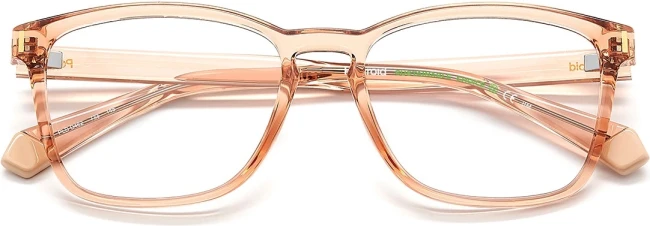 Оправа Polaroid PLD D462 7335417