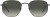 Солнцезащитные очки Ray-Ban RB3548 002/71 51 Ray-Ban