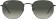 Солнцезащитные очки Ray-Ban RB3548 002/71 51 Ray-Ban