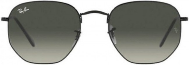 Солнцезащитные очки Ray-Ban RB3548 002/71 51 Ray-Ban Солнцезащитные очки Ray-Ban RB3548 002/71 51 Ray-Ban