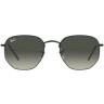 Солнцезащитные очки Ray-Ban RB3548 002/71 51 Ray-Ban Солнцезащитные очки Ray-Ban RB3548 002/71 51 Ray-Ban