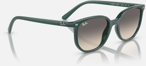 Ray-Ban RJ9097S 713011 46