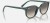 Солнцезащитные очки Ray-Ban RJ9097S 713011 46 Ray-Ban