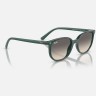 Солнцезащитные очки Ray-Ban RJ9097S 713011 46 Ray-Ban Солнцезащитные очки Ray-Ban RJ9097S 713011 46 Ray-Ban