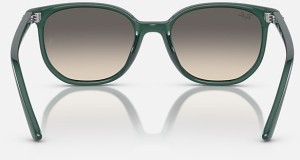 Ray-Ban RJ9097S 713011 46