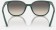 Солнцезащитные очки Ray-Ban RJ9097S 713011 46 Ray-Ban