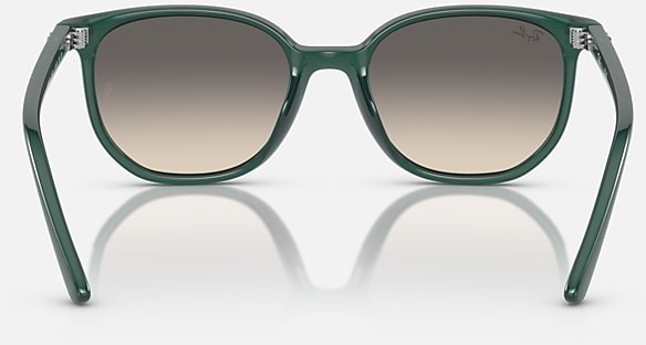 Солнцезащитные очки Ray-Ban RJ9097S 713011 46 Ray-Ban Солнцезащитные очки Ray-Ban RJ9097S 713011 46 Ray-Ban