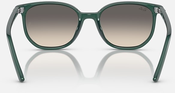 Солнцезащитные очки Ray-Ban RJ9097S 713011 46 Ray-Ban